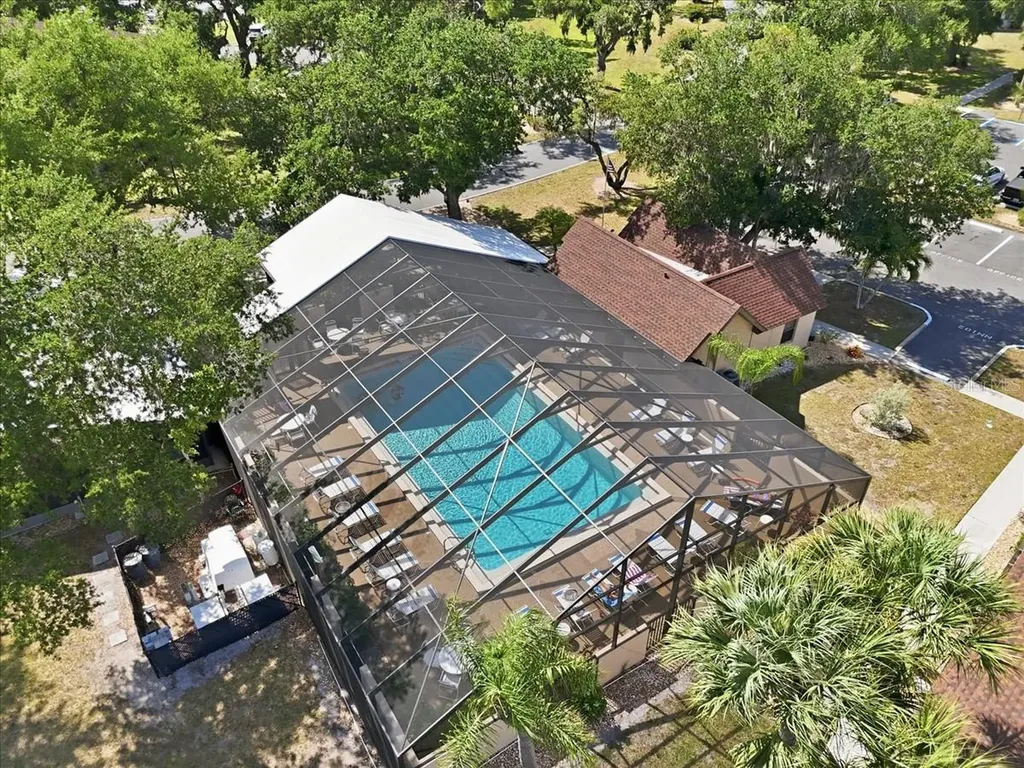 19505 Quesada Avenue Port Charlotte FL 33948