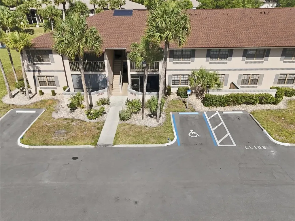 19505 Quesada Avenue Port Charlotte FL 33948