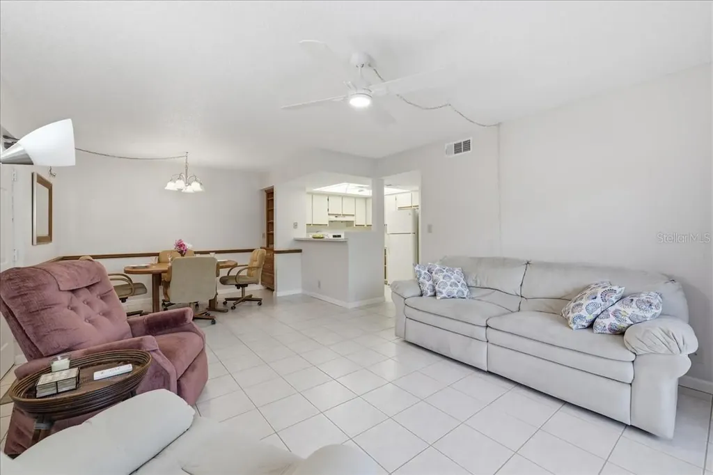 19505 Quesada Avenue Port Charlotte FL 33948