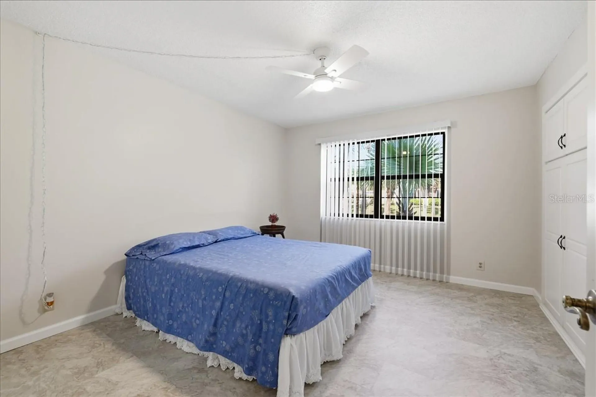 19505 Quesada Avenue Port Charlotte FL 33948