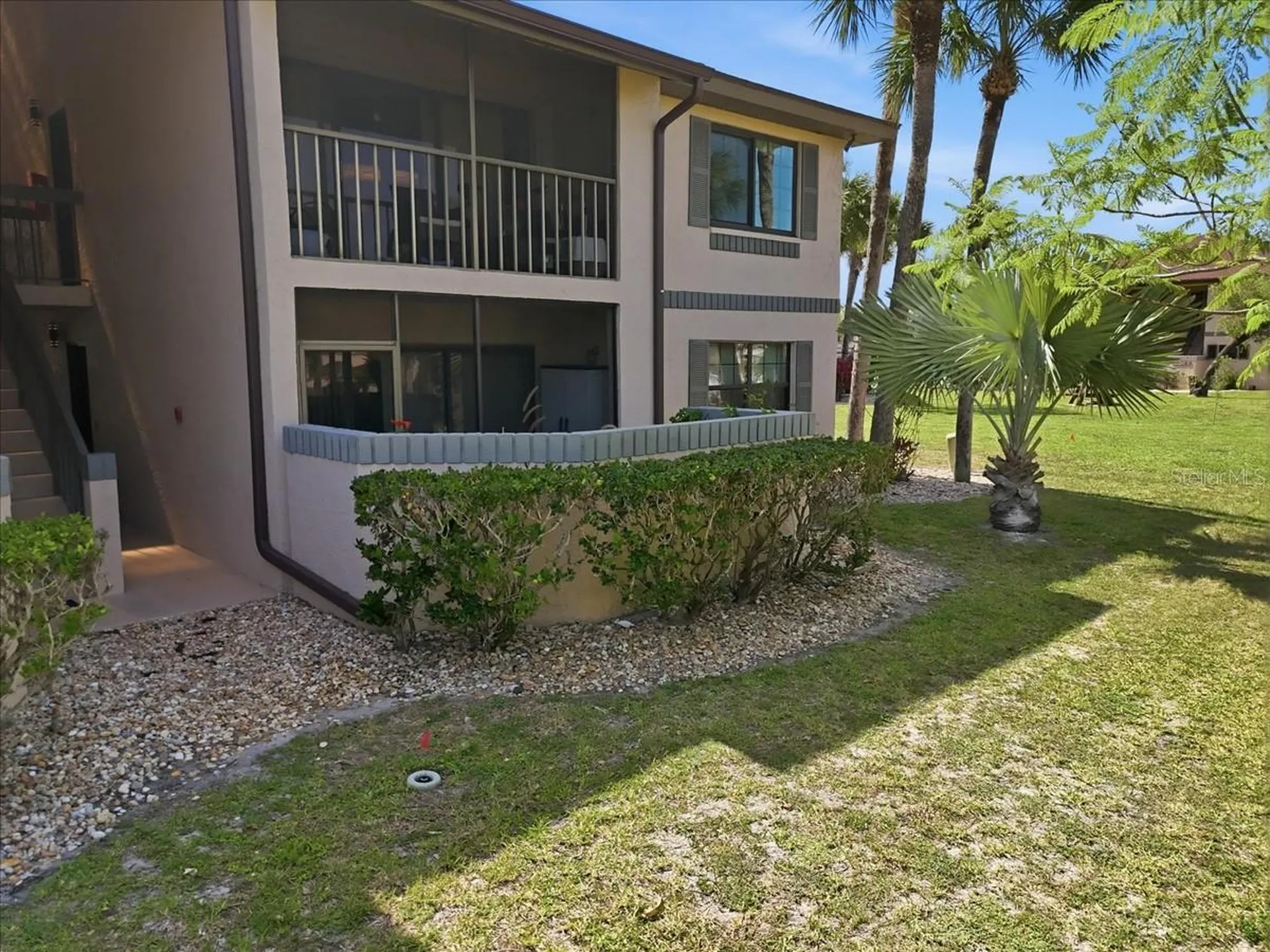 19505 Quesada Avenue Port Charlotte FL 33948