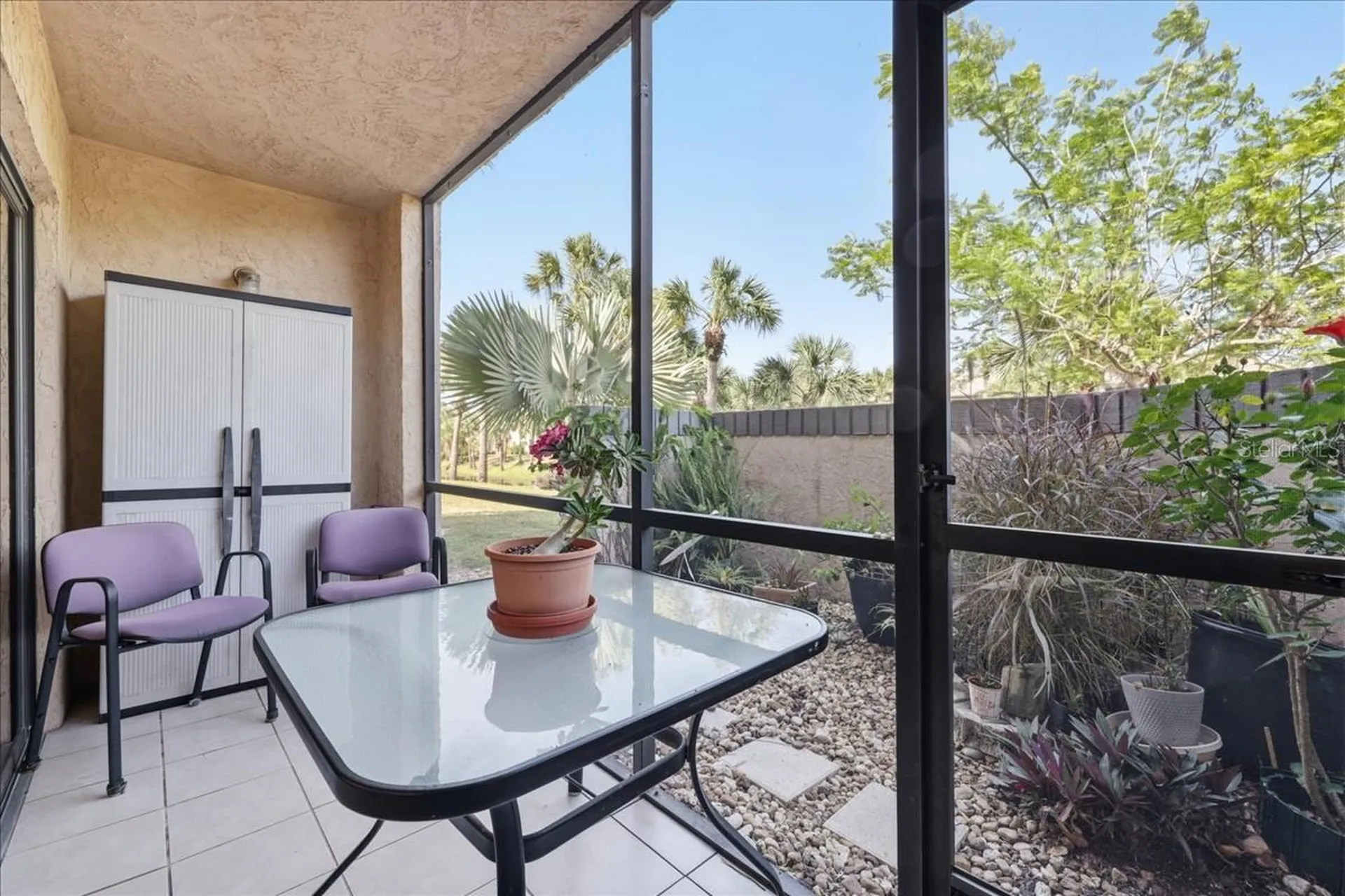 19505 Quesada Avenue Port Charlotte FL 33948