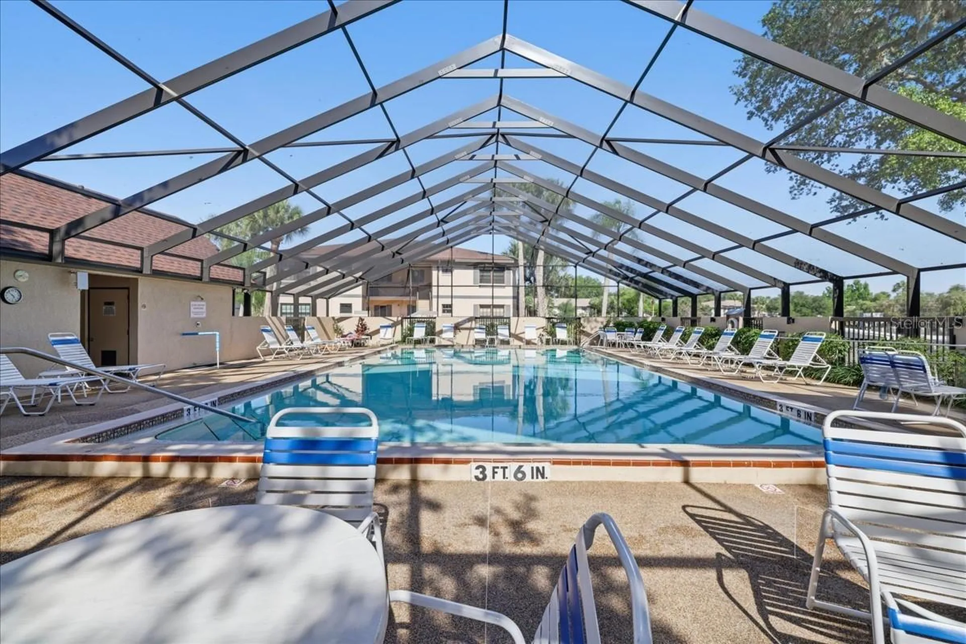 19505 Quesada Avenue Port Charlotte FL 33948