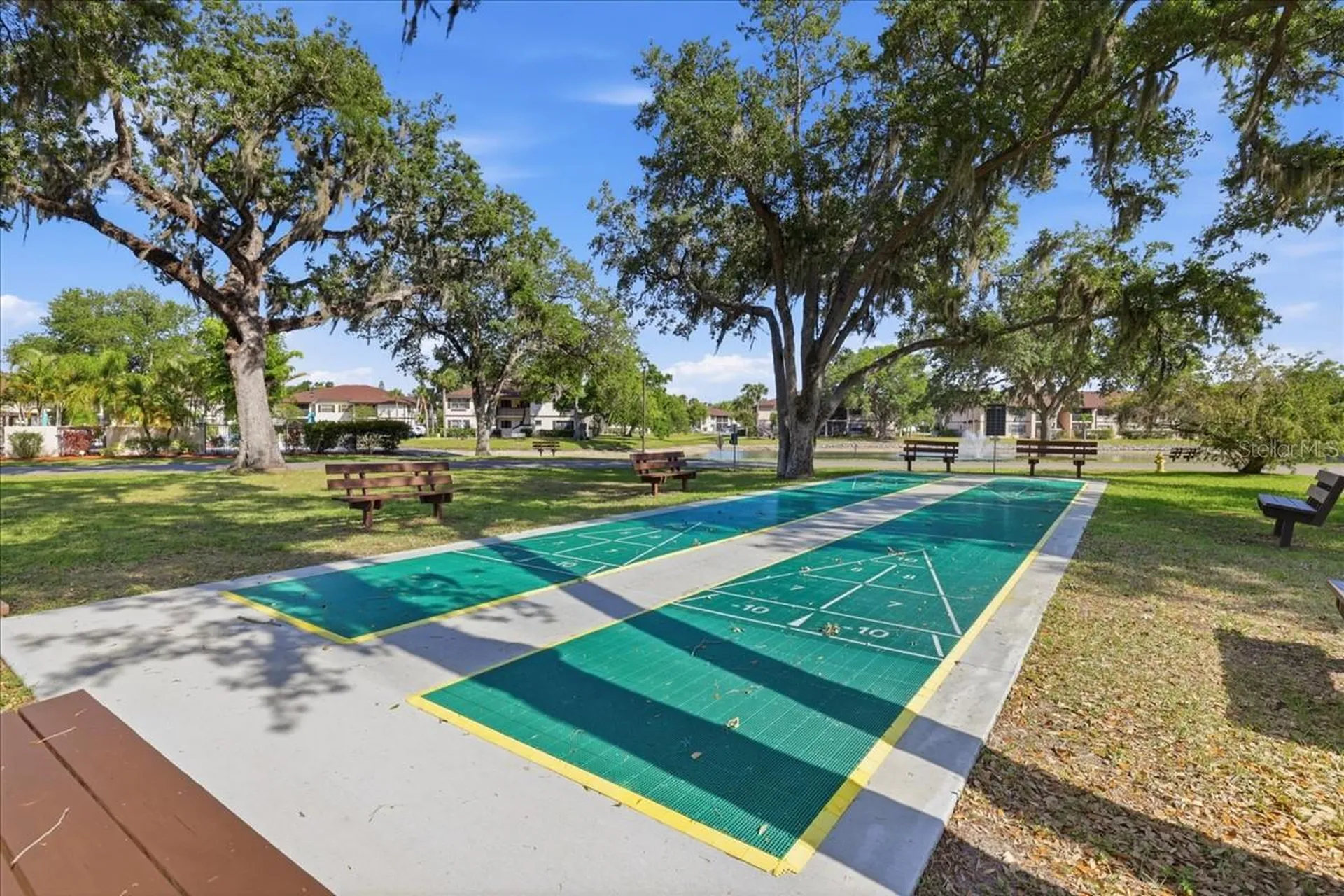 19505 Quesada Avenue Port Charlotte FL 33948