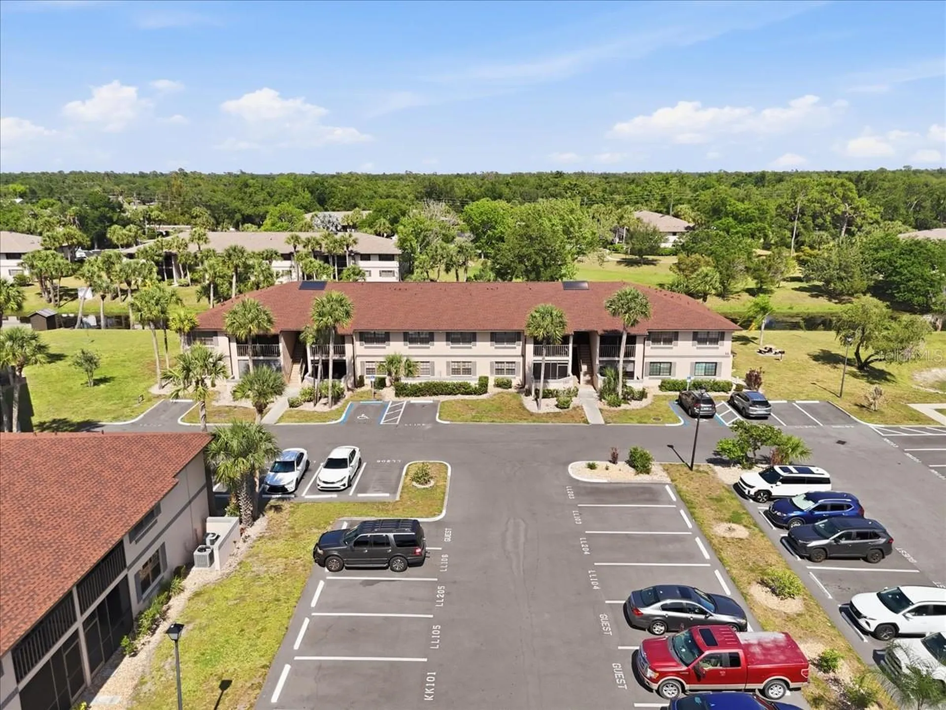 19505 Quesada Avenue Port Charlotte FL 33948