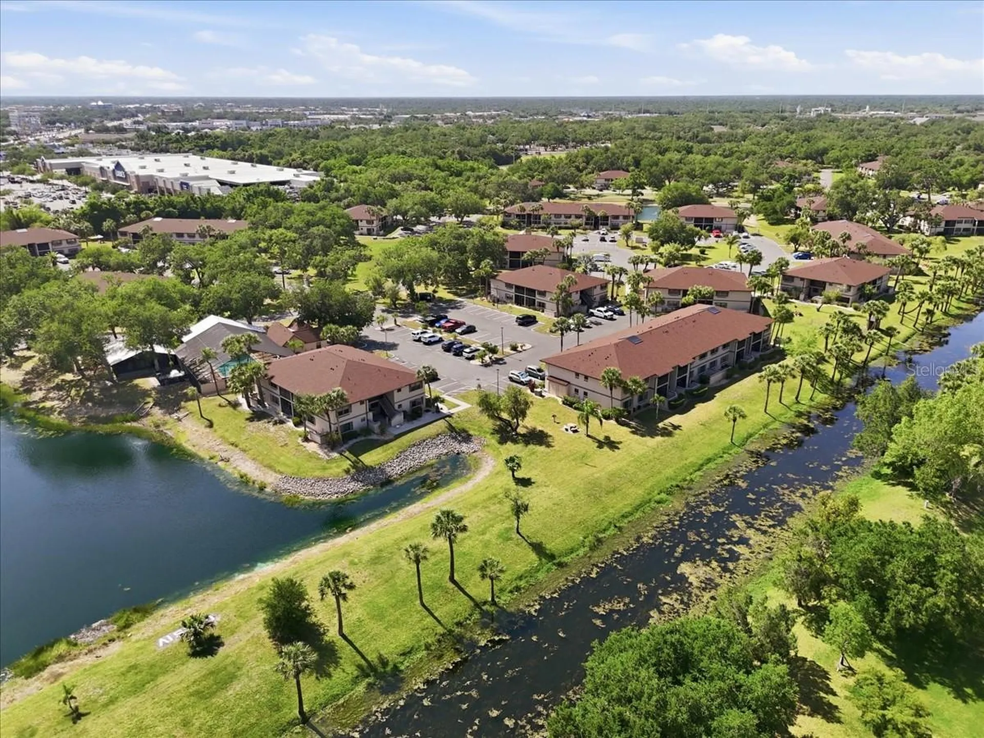 19505 Quesada Avenue Port Charlotte FL 33948