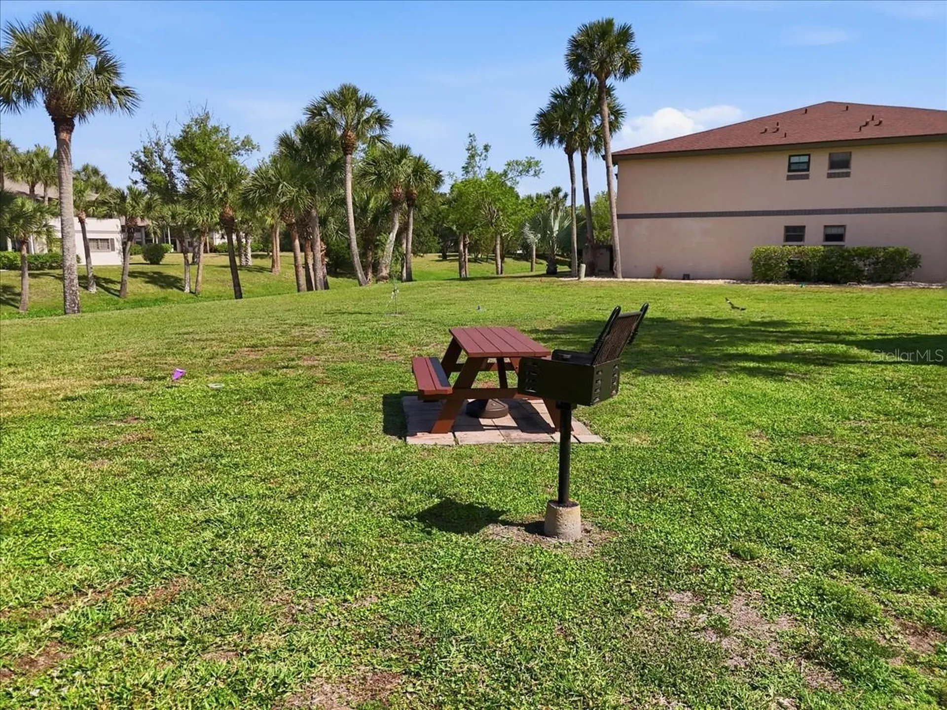 19505 Quesada Avenue Port Charlotte FL 33948