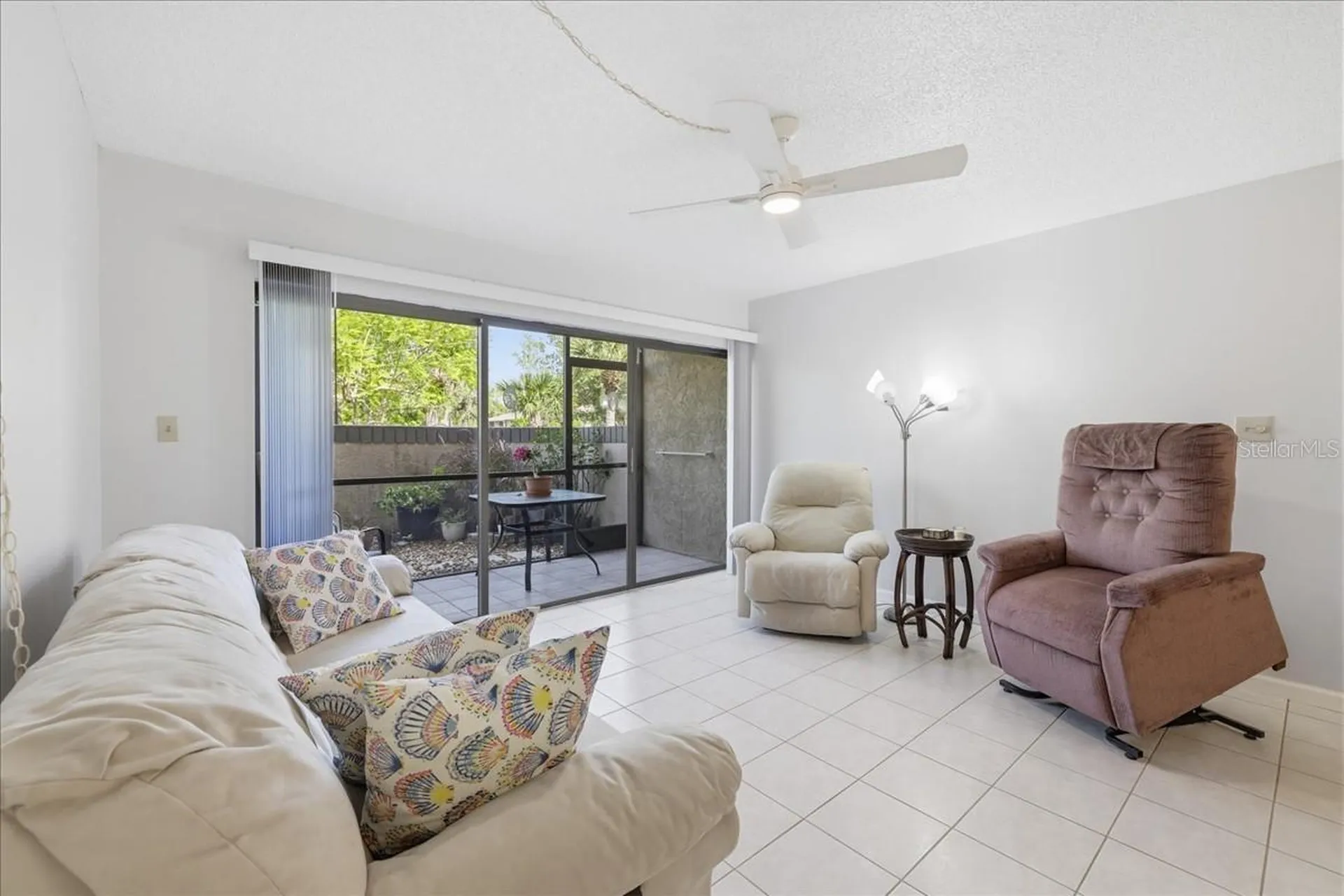 19505 Quesada Avenue Port Charlotte FL 33948