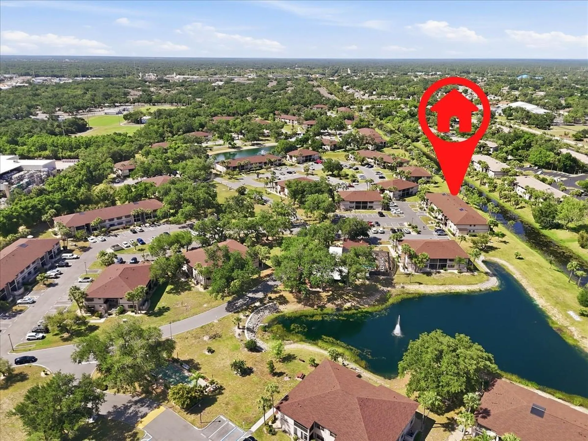 19505 Quesada Avenue Port Charlotte FL 33948