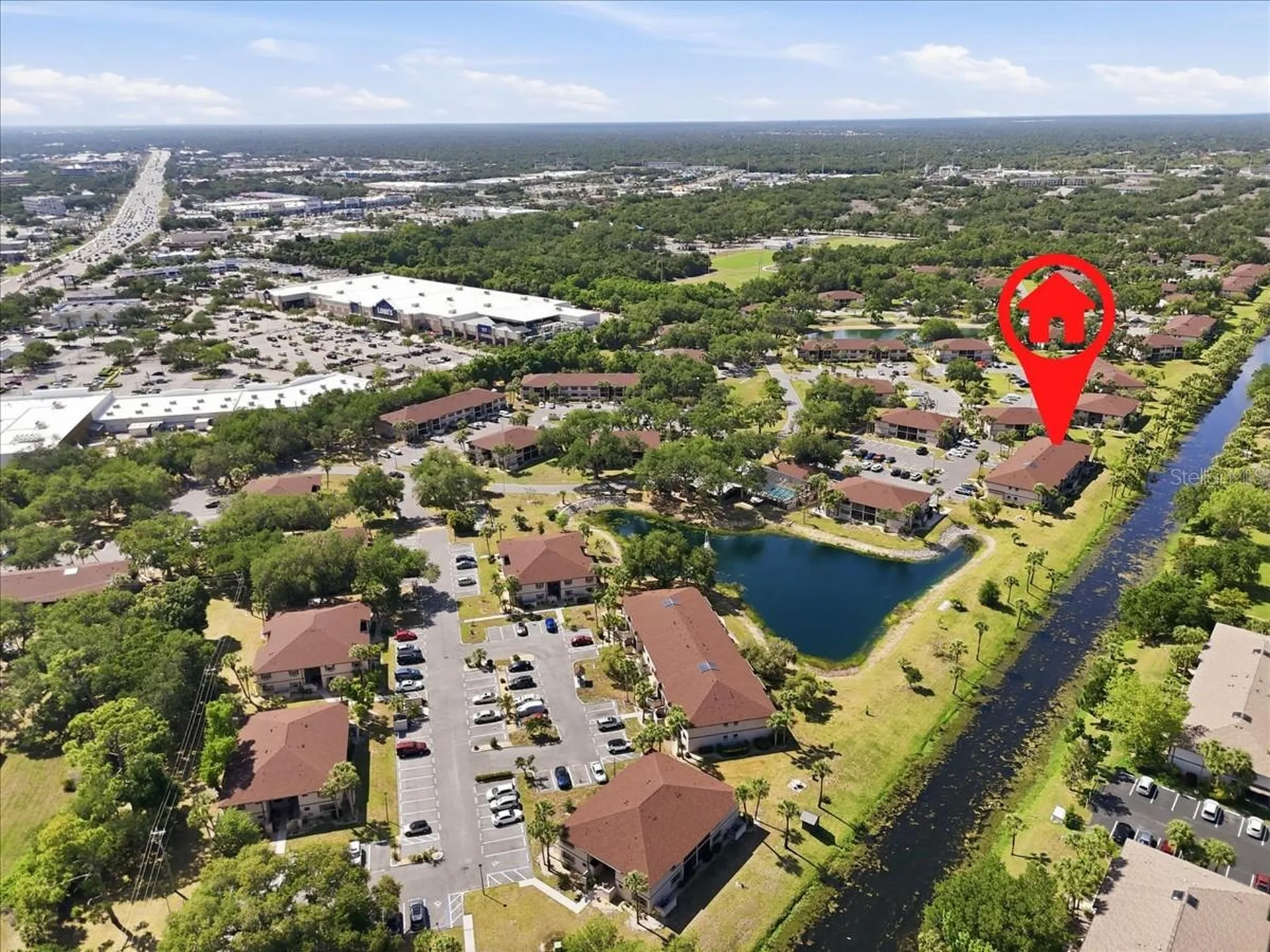 19505 Quesada Avenue Port Charlotte FL 33948