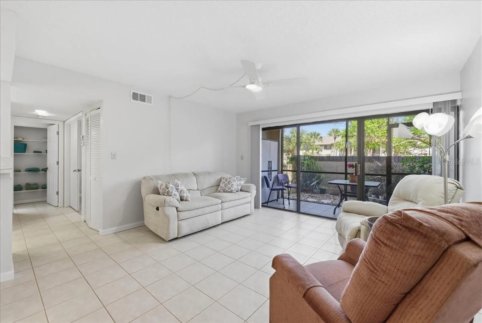 19505 Quesada Avenue Port Charlotte FL 33948