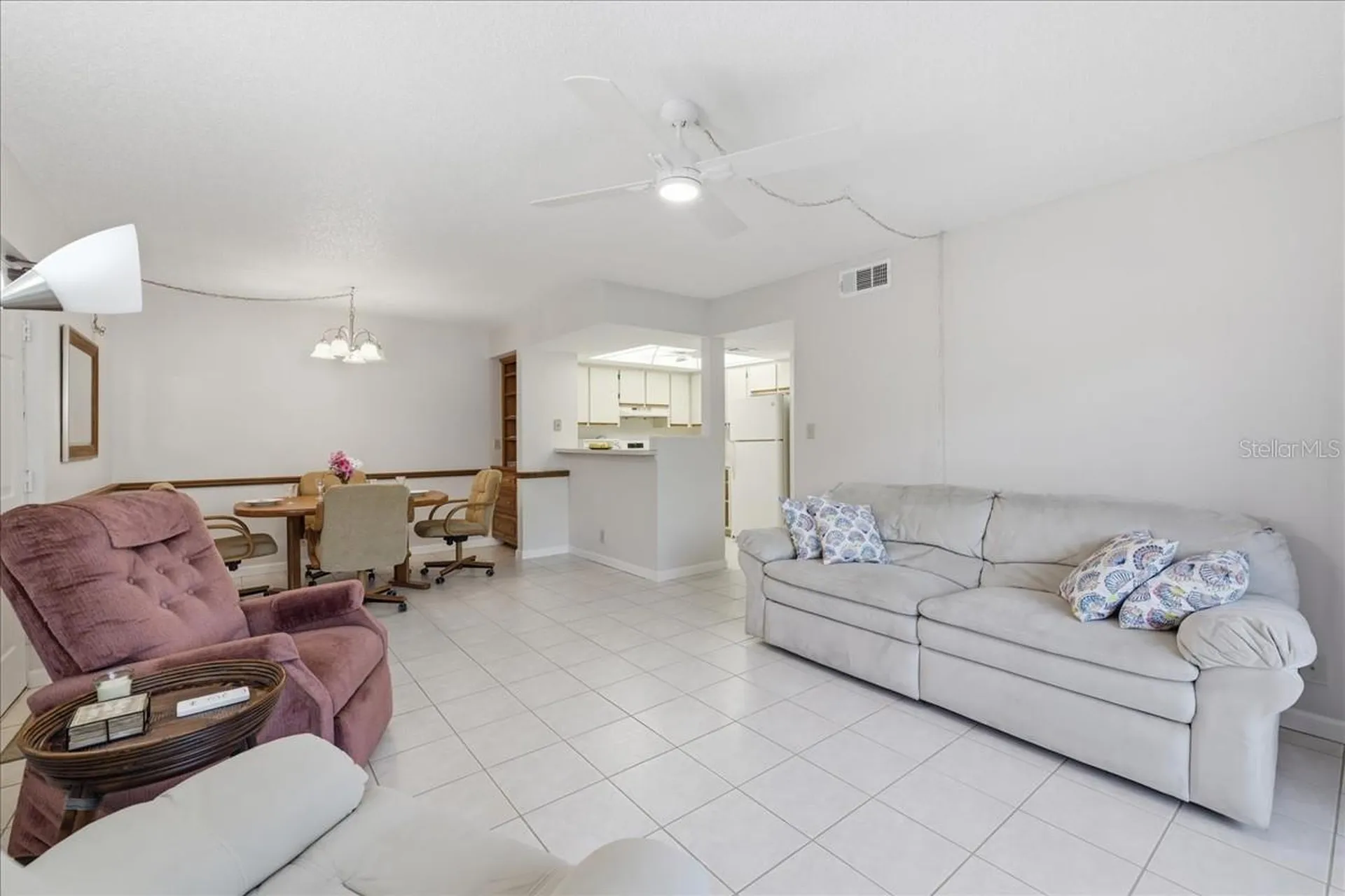 19505 Quesada Avenue Port Charlotte FL 33948