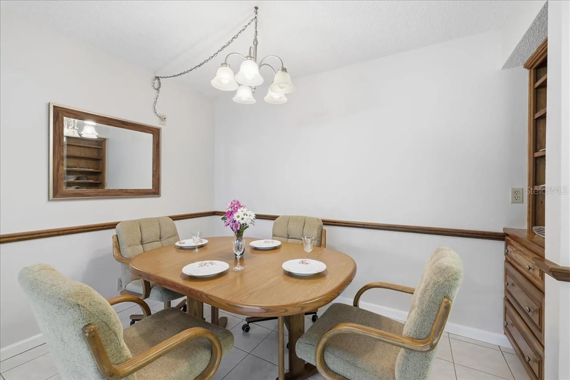 19505 Quesada Avenue Port Charlotte FL 33948