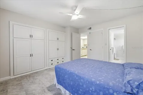 19505 Quesada Avenue Port Charlotte FL 33948