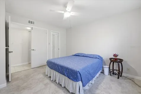 19505 Quesada Avenue Port Charlotte FL 33948