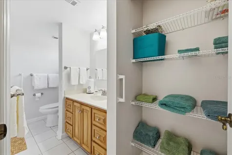 19505 Quesada Avenue Port Charlotte FL 33948