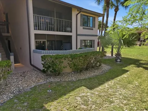 19505 Quesada Avenue Port Charlotte FL 33948