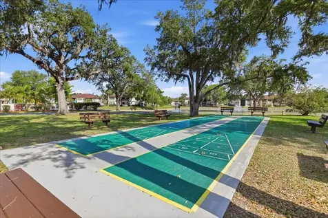 19505 Quesada Avenue Port Charlotte FL 33948