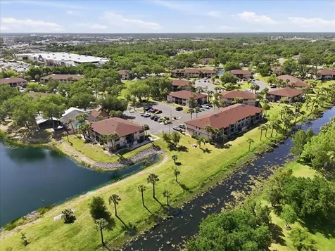 19505 Quesada Avenue Port Charlotte FL 33948