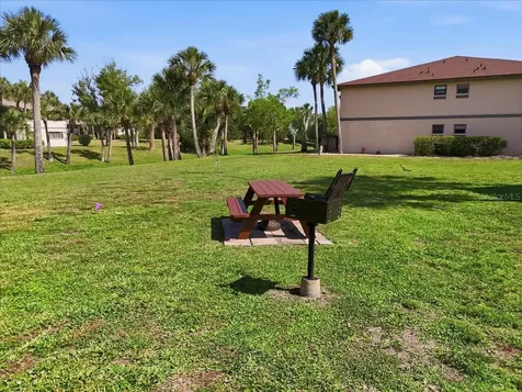 19505 Quesada Avenue Port Charlotte FL 33948