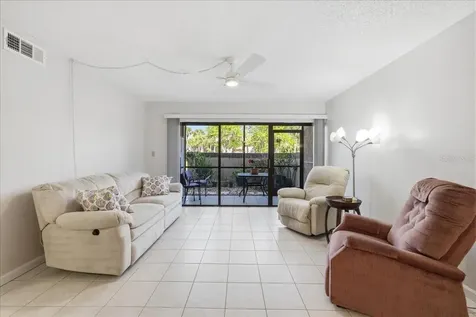 19505 Quesada Avenue Port Charlotte FL 33948