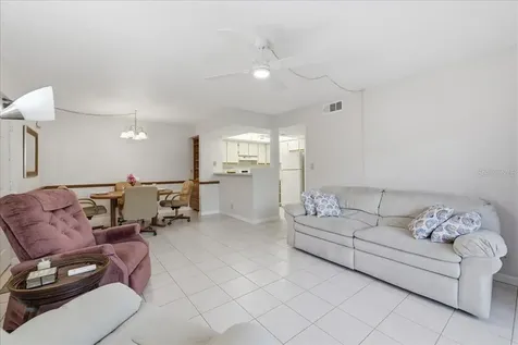 19505 Quesada Avenue Port Charlotte FL 33948