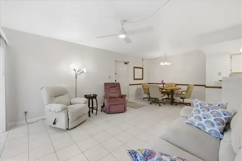 19505 Quesada Avenue Port Charlotte FL 33948