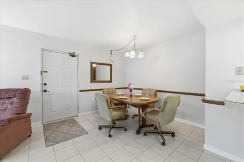 19505 Quesada Avenue Port Charlotte FL 33948
