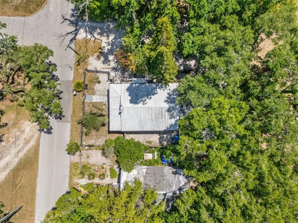 7902 N 12th Street Tampa FL 33604