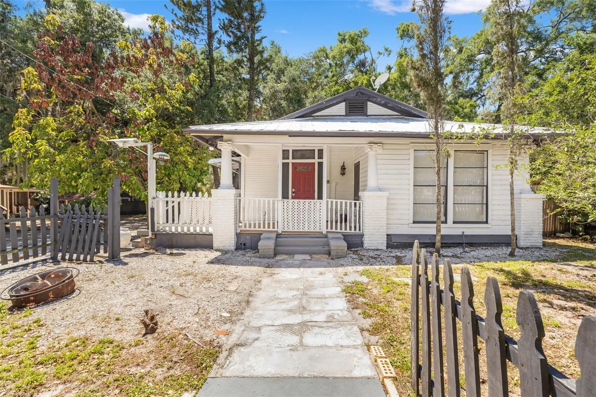 7902 N 12th Street Tampa FL 33604