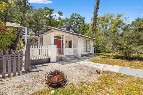 7902 N 12th Street Tampa FL 33604
