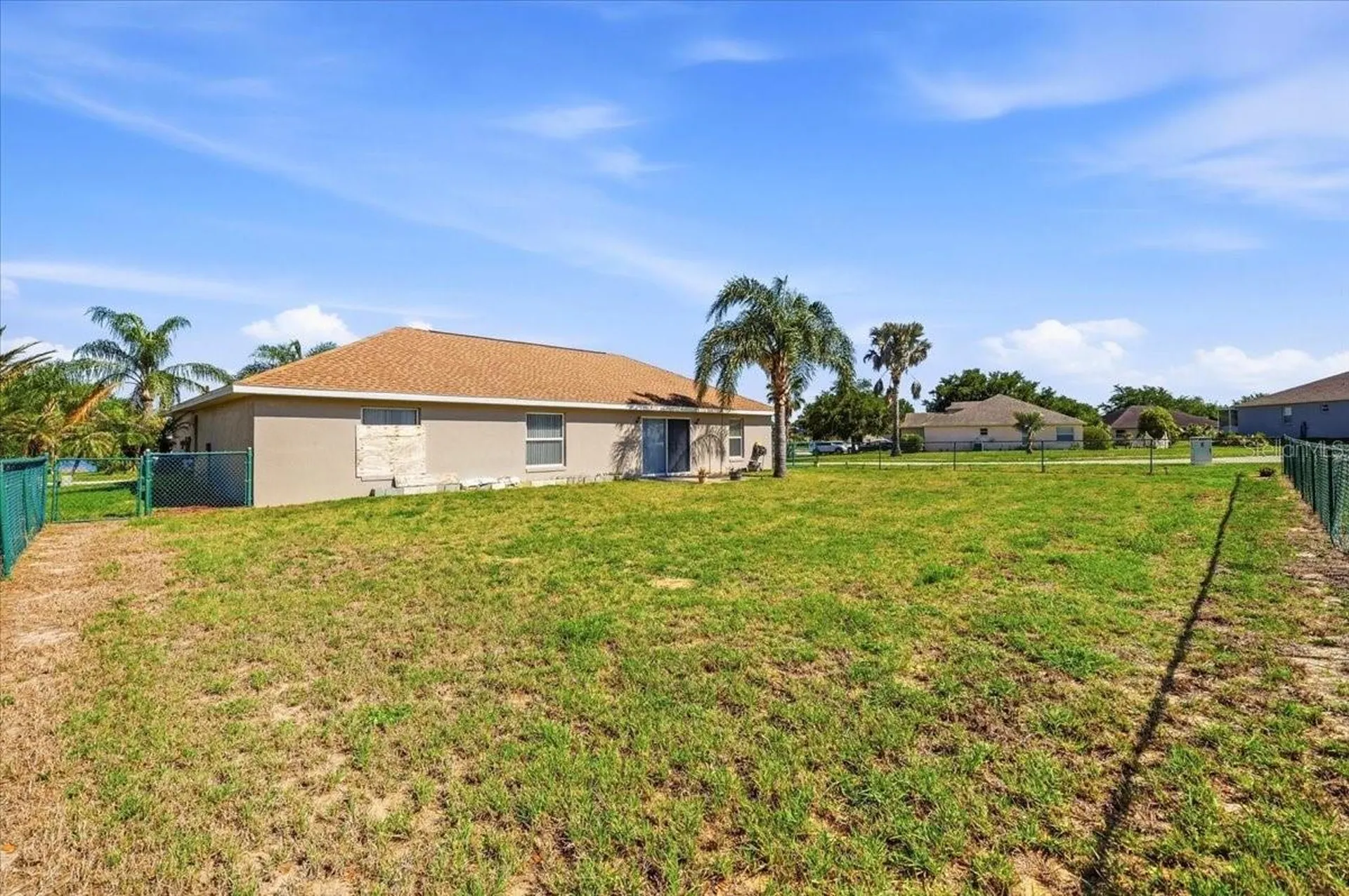 4378 Dinner Lake Boulevard Lake Wales FL 33859