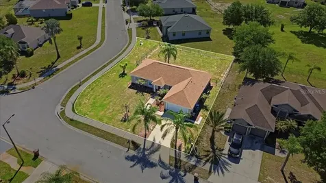 4378 Dinner Lake Boulevard Lake Wales FL 33859