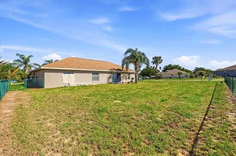 4378 Dinner Lake Boulevard Lake Wales FL 33859