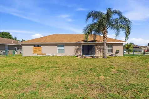 4378 Dinner Lake Boulevard Lake Wales FL 33859