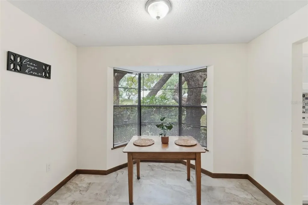 2890 Green Mountain Road Deland FL 32720