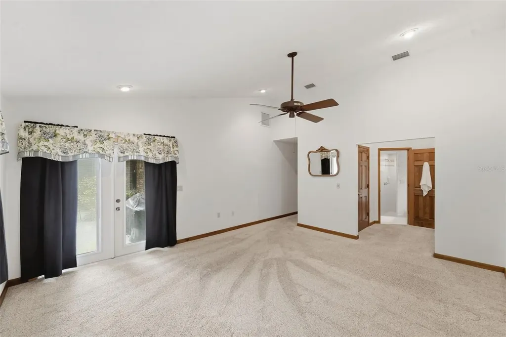 2890 Green Mountain Road Deland FL 32720