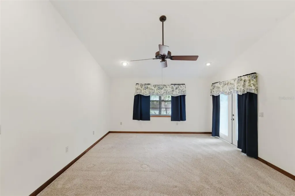 2890 Green Mountain Road Deland FL 32720