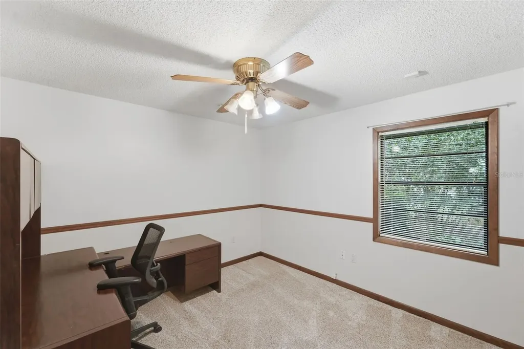 2890 Green Mountain Road Deland FL 32720