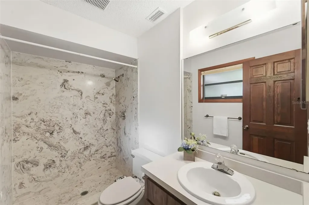 2890 Green Mountain Road Deland FL 32720