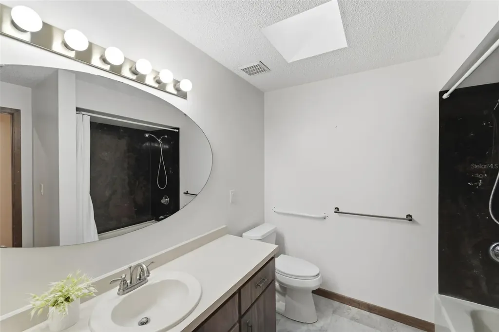 2890 Green Mountain Road Deland FL 32720