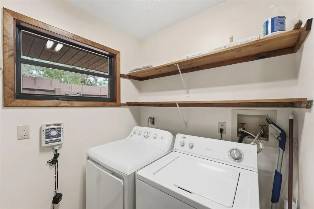2890 Green Mountain Road Deland FL 32720
