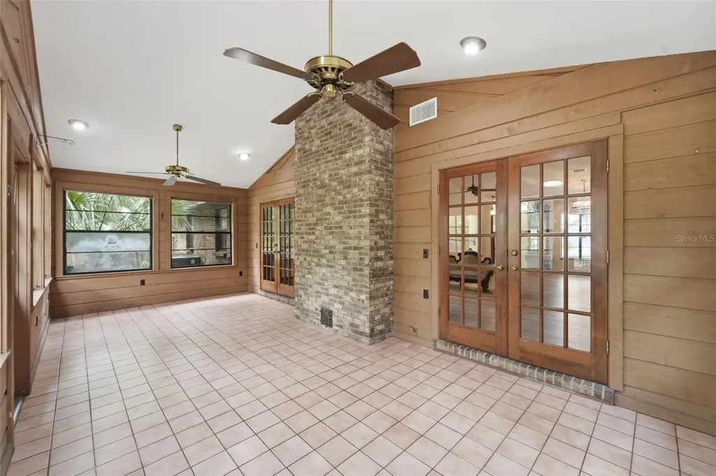 2890 Green Mountain Road Deland FL 32720