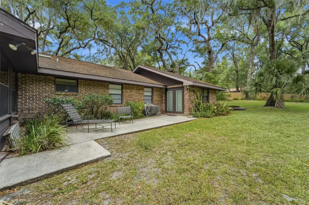 2890 Green Mountain Road Deland FL 32720