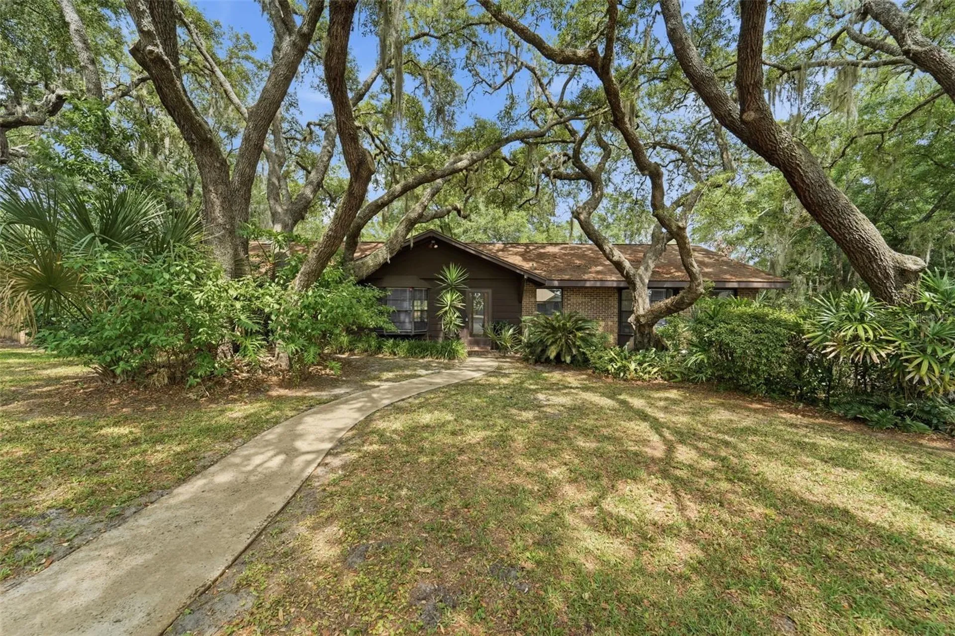 2890 Green Mountain Road Deland FL 32720
