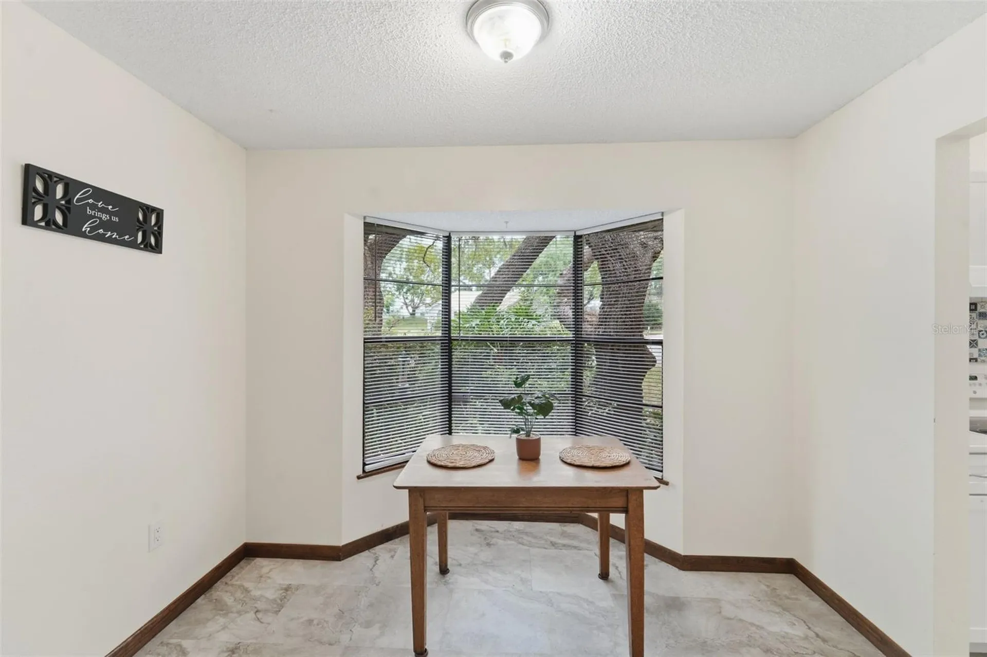 2890 Green Mountain Road Deland FL 32720