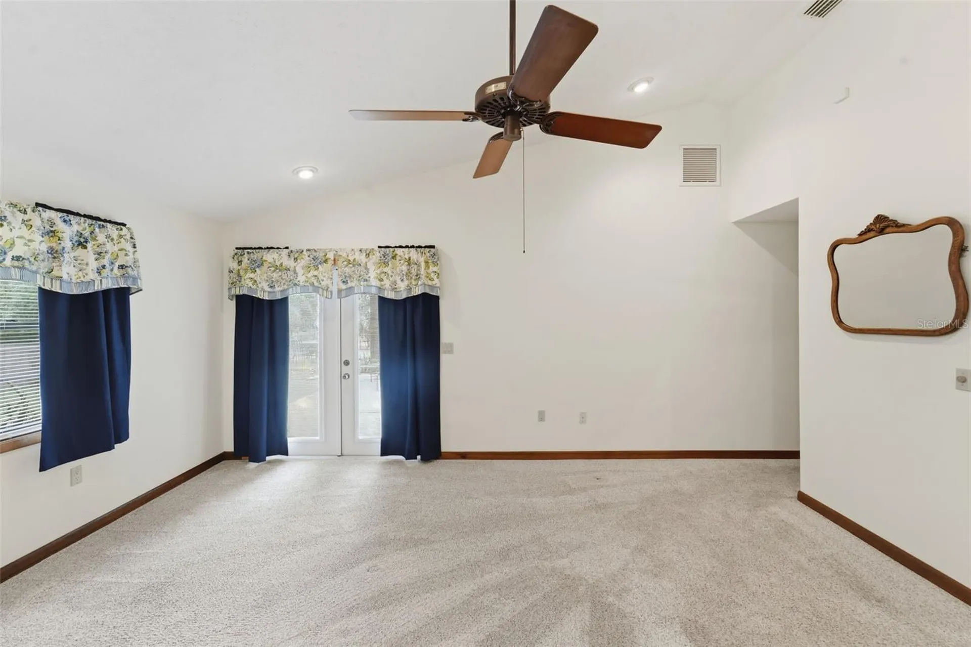 2890 Green Mountain Road Deland FL 32720