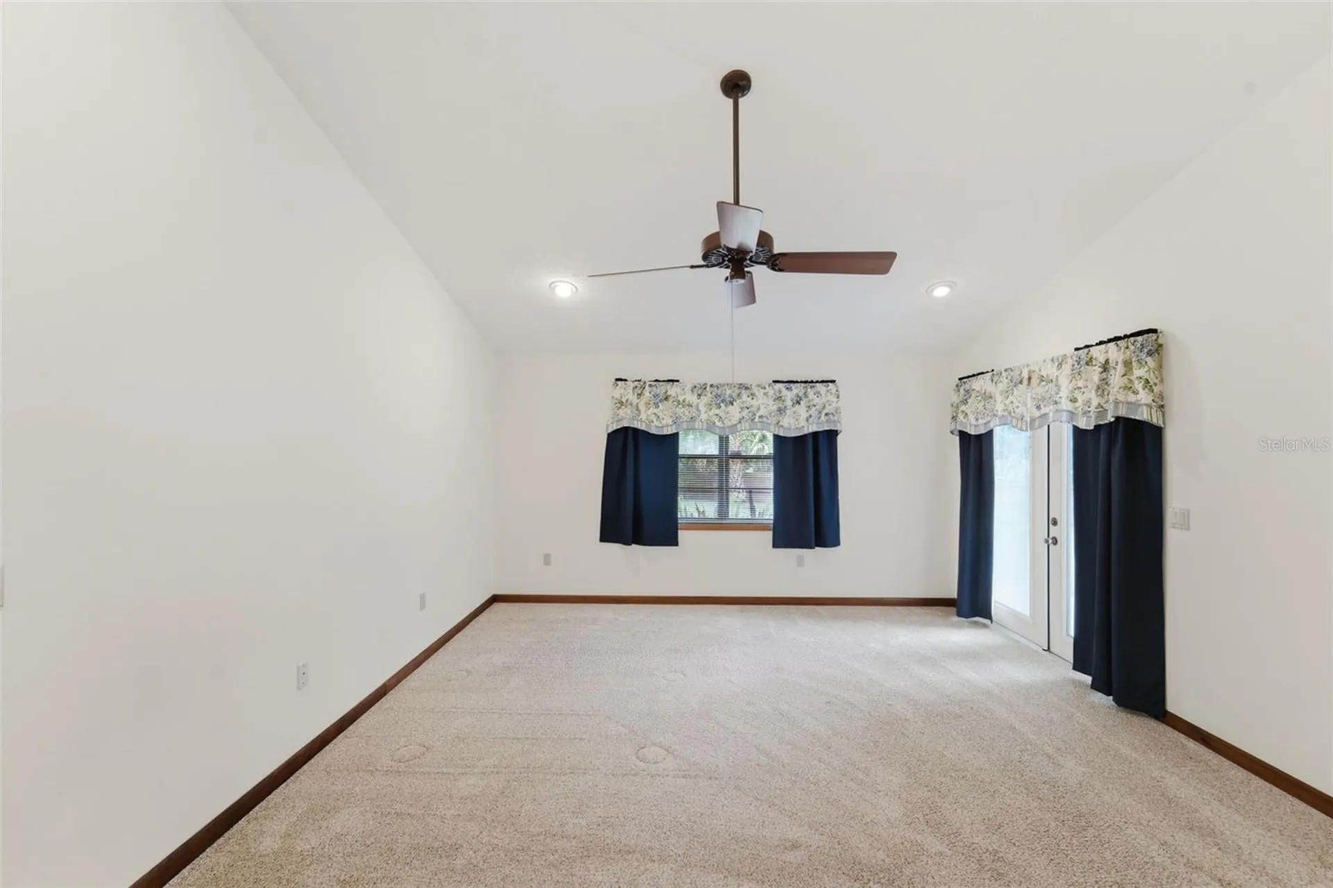 2890 Green Mountain Road Deland FL 32720