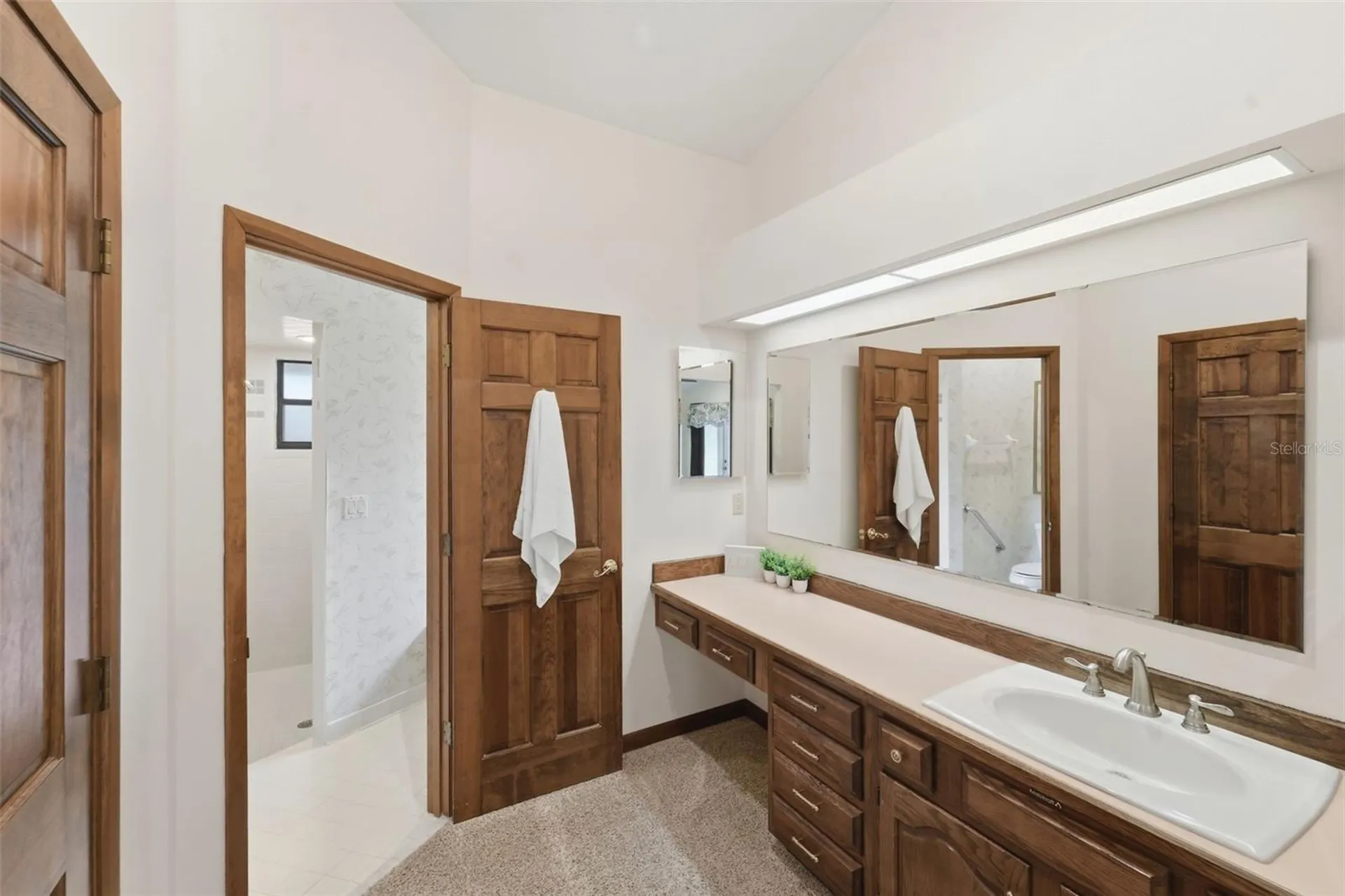 2890 Green Mountain Road Deland FL 32720