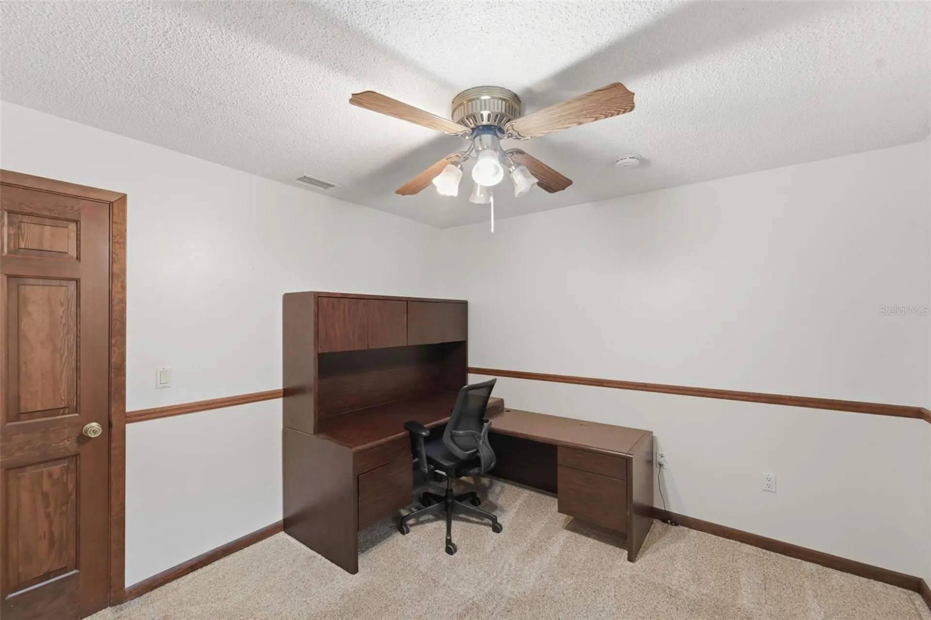 2890 Green Mountain Road Deland FL 32720